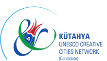 Kütahya Creative City